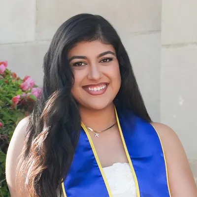 Salma